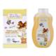 SZAMPON I PŁYN DO KĄPIELI 2w1 PROTEINY R YŻU I EKSTRAKT Z HIBISKUSA 400 ml - BABY
