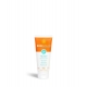 MLECZKO PRZECIWSŁONECZNE SPF 30 ECO 100  ml - BIOSOLIS