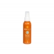 SPRAY PRZECIWSŁONECZNY SPF 50 ECO 100 ml  - BIOSOLIS