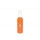 SPRAY PRZECIWSŁONECZNY SPF 30 ECO 100 ml  - BIOSOLIS