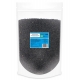 SOCZEWICA CZARNA BELUGA BIO 5 kg - HOREC A