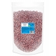 FASOLKA CZERWONA KIDNEY BIO 5 kg - HOREC A