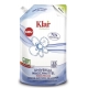 PŁYN DO PRANIA UNIWERSALNY (ORZECHY) ECO  1,5 L - KLAR