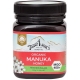 MIÓD MANUKA MGO 400+ BIO 250 g - TRANZAL PINE
