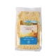 MAKARON (SEMOLINOWY) ORZO BIO 400 g - LA  BIO IDEA