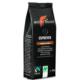 KAWA ZIARNISTA ARABICA 100% ESPRESSO FAI R TRADE BIO 250 g - MOUNT HAGEN