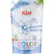 PŁYN DO PRANIA KOLOR ECO 1,5 L - KLAR