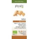OLEJEK ETERYCZNY IMBIR (GEMBER) BIO 10 m l - PHYSALIS