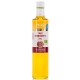 OLEJ Z ZARODKÓW RZEPAKU DO SMAŻENIA TŁOC ZONY NA ZIMNO BIO 500 ml - OLANDIA