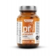 PROSTALVIT 60 KAPSUŁEK 27,74 g - PHARMOV IT (HERBALLINE)
