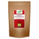 DAKTYLE SPROSZKOWANE BIO 300 g - BIO PLA NET