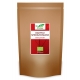 DAKTYLE SPROSZKOWANE BIO 800 g - BIO PLA NET