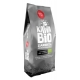 KAWA ZIARNISTA ARABICA 100% HONDURAS BIO  250 g - QUBA CAFFE