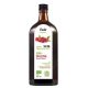 SOK Z MALIN NFC BIO 500 ml - FAIR ORGANI C