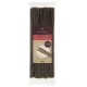 MAKARON (GRYCZANY) SPAGHETTI BEZGLUTENOW Y BIO 500 g - ALB GOLD (ALB NATUR)