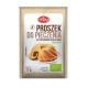 PROSZEK DO PIECZENIA BEZGLUTENOWY BIO 12  g - AMYLON