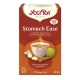 HERBATKA NA TRAWIENIE (STOMACH EASE)  BI O (17 x 1,8 g) 30,6 g - YOGI TEA