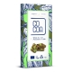 TABLICZKA BIAŁA Z PISTACJAMI I SOLĄ BIO  50 g - COCOA