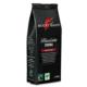 KAWA ZIARNISTA ARABICA 100 % BARISTA CRE MA FAIR TRADE BIO 500 g - MOUNT HAGEN