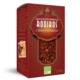 HERBATKA ROOIBOS BIO 100 g - DARY NATURY