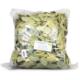 LIŚĆ LAUROWY BIO 500 g - HORECA (DARY NA TURY)