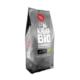 KAWA ZIARNISTA ARABICA 100 % HONDURAS BI O 1 kg - QUBA CAFFE