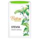 STEWIA W TABLETKACH 18 g (300 TABLETEK)  - BATOM