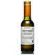 OXYMEL BIO 250 ml - ZAKWASOWNIA