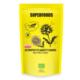 OSTROPEST PLAMISTY ZIARNO BIO 200 g - BI O PLANET