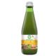 SOK IMBIROWY NFC BEZGLUTENOWY BIO 300 ml  - BIO FOOD