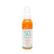 SPRAY PRZECIWSŁONECZNY DO CIAŁA SPF 50+  ECO 100 ml - BIOSOLIS (PRODUKT SEZONOWY)