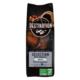 KAWA MIELONA ARABICA 100 % SELECTION BIO  250 g - DESTINATION