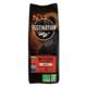 KAWA MIELONA ARABICA 100 % MEKSYK FAIR F OR LIFE BIO 250 g - DESTINATION