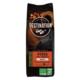 KAWA MIELONA ARABICA 100 % PERU FAIR FOR  LIFE BIO 250 g - DESTINATION