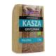 KASZA GRYCZANA PALONA BIO 1 kg - NATURAV ENA