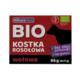 KOSTKA ROSOŁOWA WOŁOWA  BEZGLUTENOWA BIO  66 g - NATURAVENA