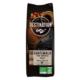 KAWA MIELONA ARABICA 100 % GWATEMALA FAI R FOR LIFE BIO 250 g - DESTINATION