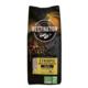 KAWA ZIARNISTA ARABICA 100 % ETIOPIA FAI R FOR LIFE BIO 500 g - DESTINATION