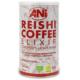 KAWA ROZPUSZCZALNA "REISHI ELIXIR" BIO 1 00 g - ANI