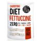 MAKARON (KONJAC TYPU FETTUCCINE) BEZGLUT ENOWY 370 g (200 g) - DIET-FOOD