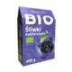 ŚLIWKI KALIFORNIJSKIE BIO 400 g - NATURA VENA