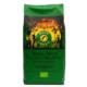 YERBA MATE BIO 1 kg - ORGANIC MATE GREEN