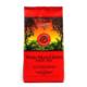 YERBA MATE GREEN MAS ENERGIA GUARANA 400  g - ORGANIC MATE GREEN