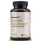 CHLORELLA DARK GREEN (1500 mg) 500 TABLE TEK - PHARMOVIT (CLASSIC)