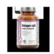 KOLAGEN RYBI COMPLEX BEZGLUTENOWY 60 KAP SUŁEK - PHARMOVIT (CLEAN LABEL)