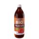 SOK Z ACEROLI NFC BIO 500 ml - NATURAVEN A