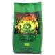 YERBA MATE GREEN BIO 200 g - ORGANIC MAT E GREEN