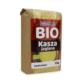 KASZA JAGLANA BIO 1 kg - NATURAVENA