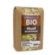 MUSLI ORZECHOWE BIO 300 g - NATURAVENA