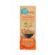 MAKARON (RYŻOWY RAZOWY Z DYNIĄ I IMBIREM ) NOODLE BEZGLUTENOWY BIO 250 g - TERRAS